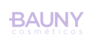 Bauny Cosméticos Bauny Cosméticos
