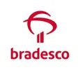Bradesco Bradesco
