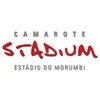 Camarote Stadium Camarote Stadium