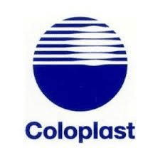 Coloplast Coloplast