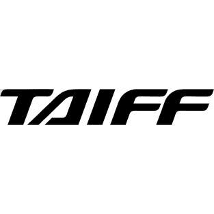 Taiff Taiff